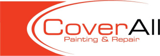 CoverAll Painting & Repair